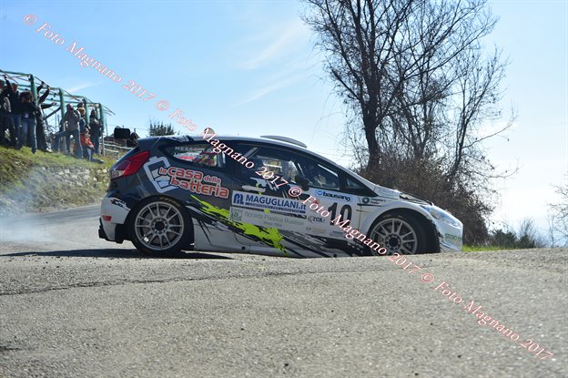 DSC_4383.JPG